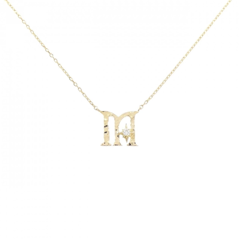 Nhẫn kim cương Stargewery 0.01CT - Hàng hiệu Authentic 842138