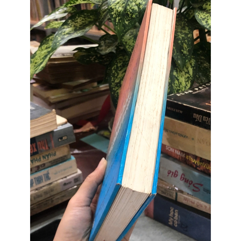 MỸ ÂU NHẬT VĂN HÓA VÀ PHÁT TRIỂN 451729