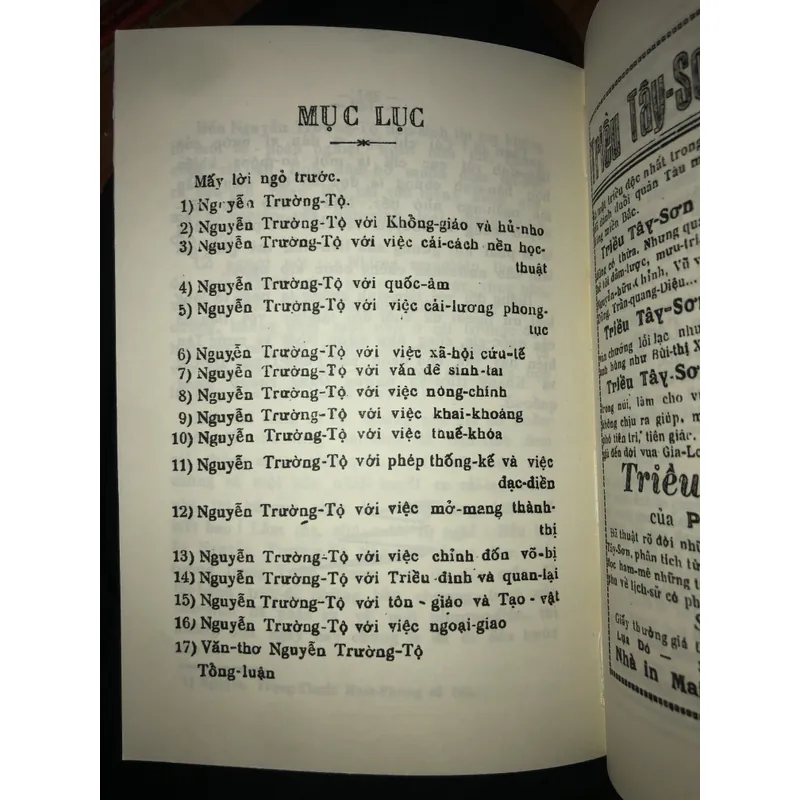 Nguyễn Trường Tộ  593886