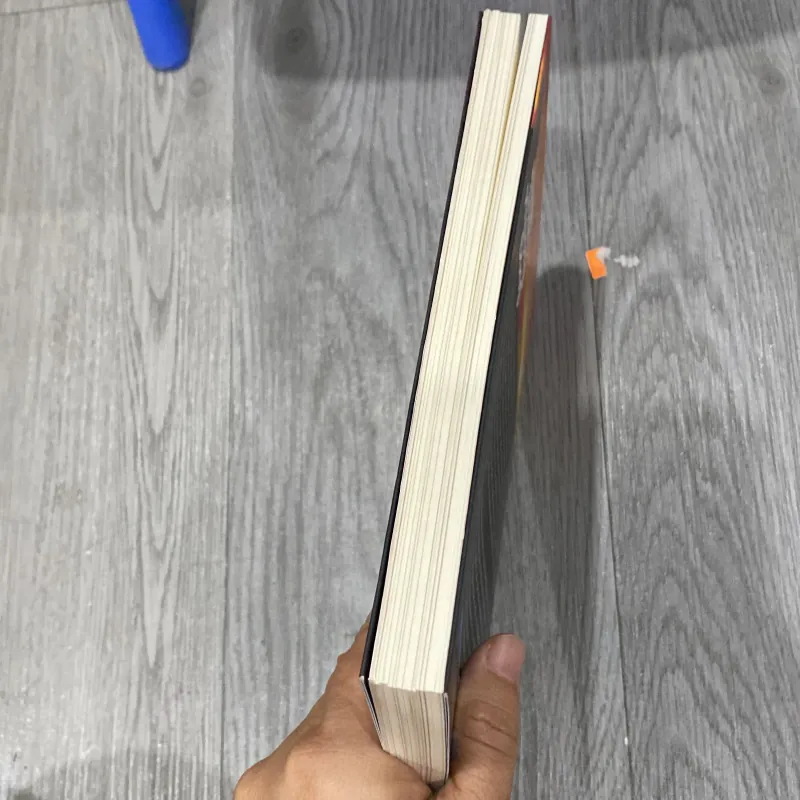 Hành trình về Phương Đông 1022958