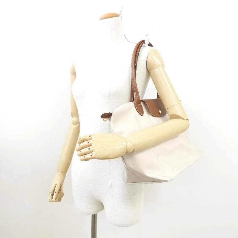 【Sản phẩm mới】Túi xách vai Longchamp Le Pliage 2605 089 613972