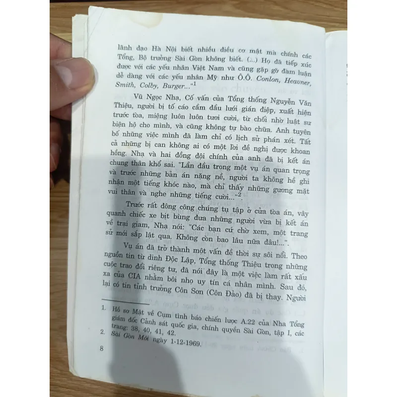 Ông cố vấn  971872