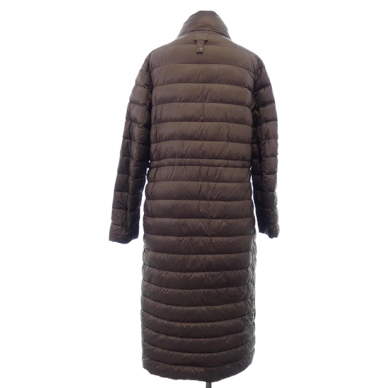 Áo khoác MOORER 634235