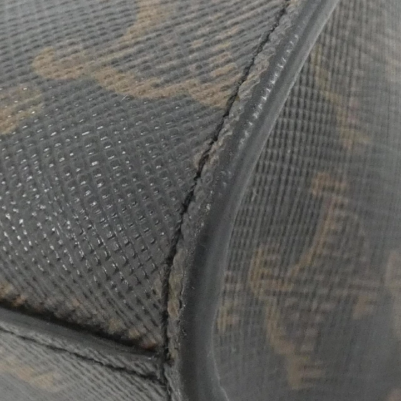 Túi Celine Mini Vertical Cabas 194372BZK 615526