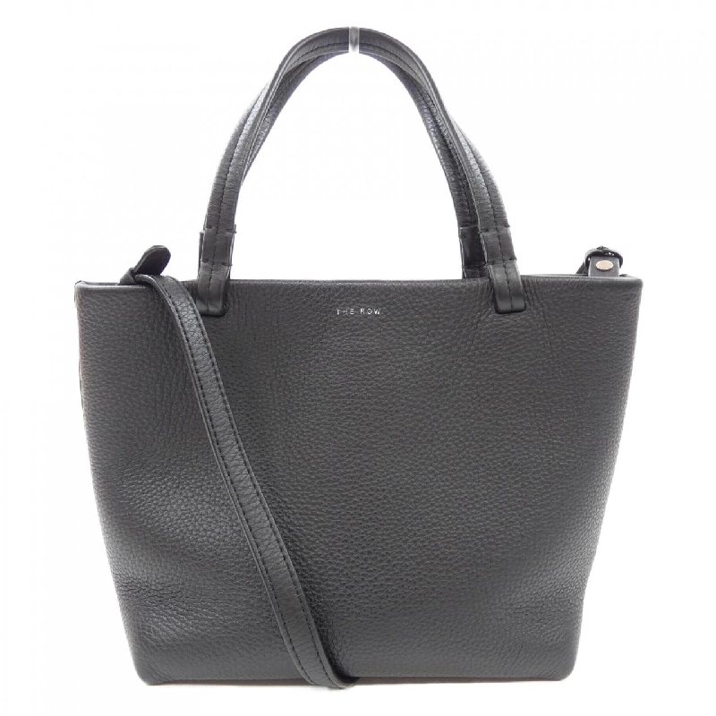 【Mã giảm giá】Túi THE ROW 659239