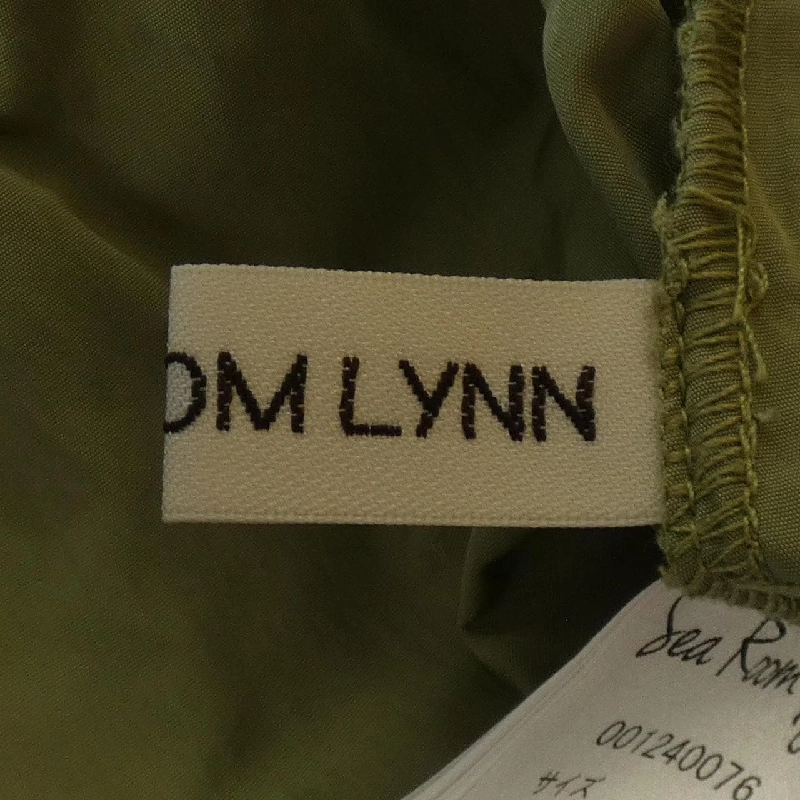 Sea Room Lynn Quần - Hàng hiệu Authentic 817833