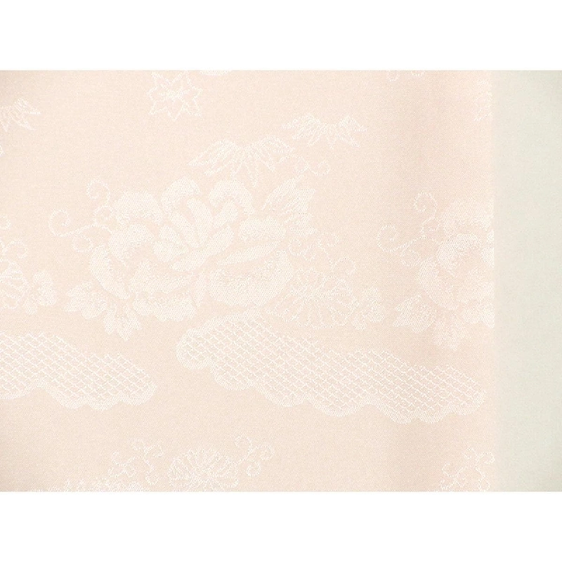 Kimono và Nagajuban 2 món bộ chế tác vàng Yūzen - Hàng hiệu Authentic 876789