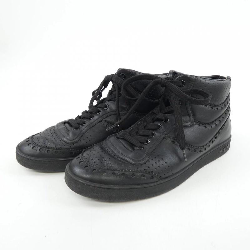 Giày sneaker LOUIS VUITTON - Hàng hiệu Authentic 828898