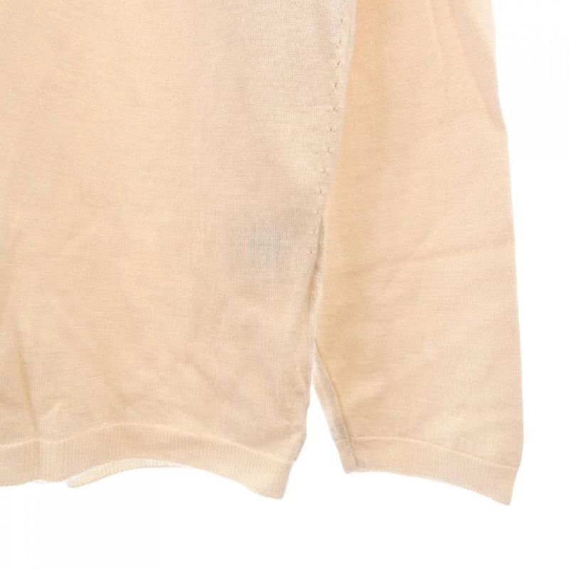 Áo khoác cardigan Cruciani - Hàng hiệu Authentic 815140