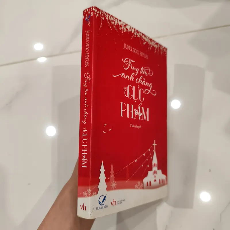 Truy tìm anh chàng cực phẩm  637060
