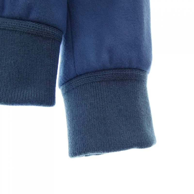 【Mã giảm giá】Áo khoác MUVEIL 633651