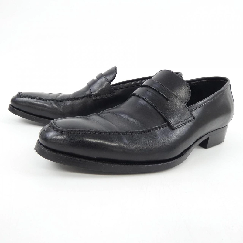 Giày 42nd ROYAL HIGHLAND - Hàng hiệu Authentic 902127