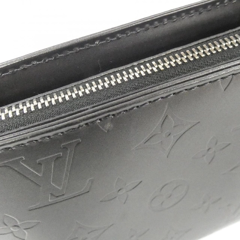 Túi xách vai Louis Vuitton Monogram Matt Fowler M55142 - Hàng hiệu Chính hãng 767516