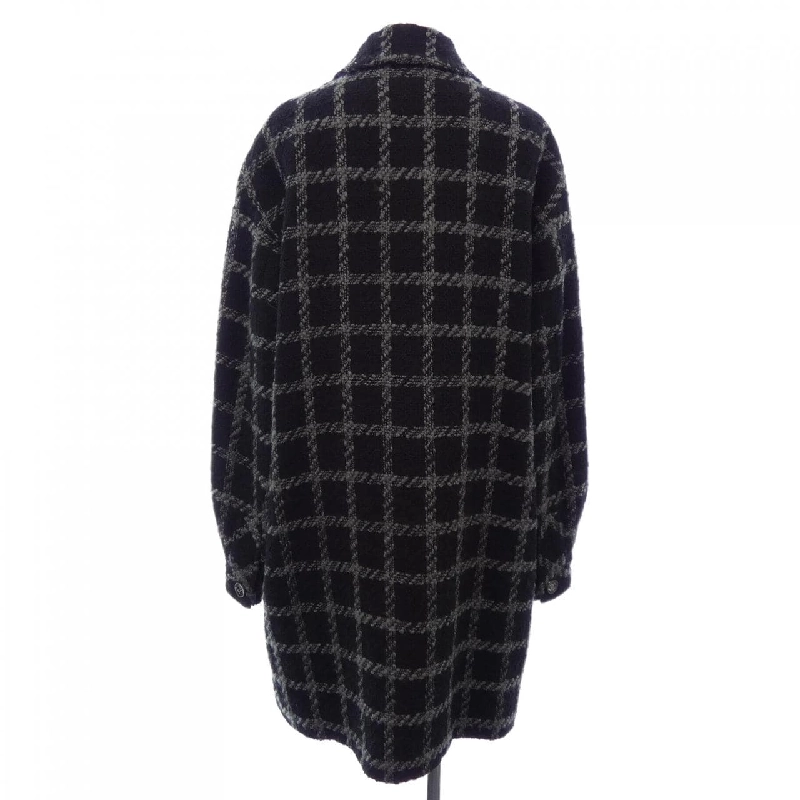 CHANEL P73603V64945 22K Áo khoác - Hàng hiệu Chính hãng 820177