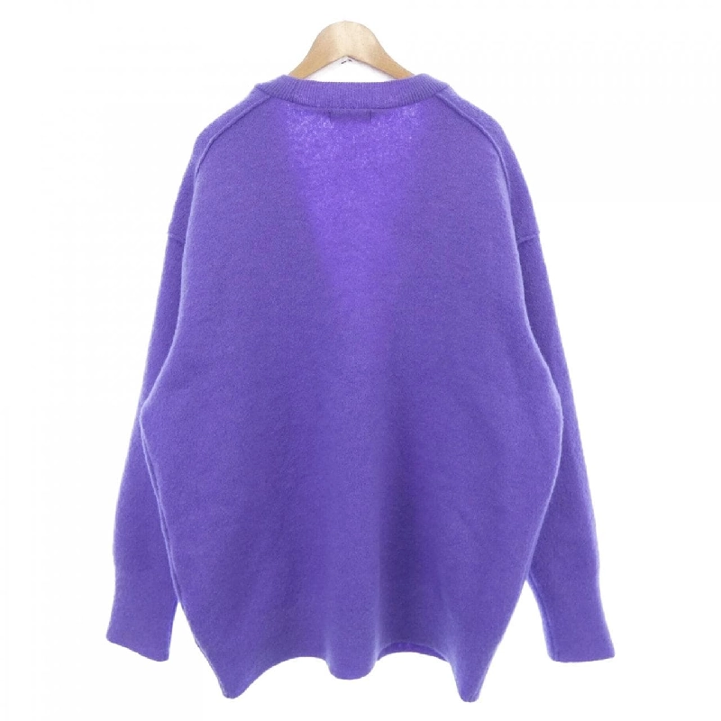 【Mã giảm giá】Áo khoác cardigan yori 636284