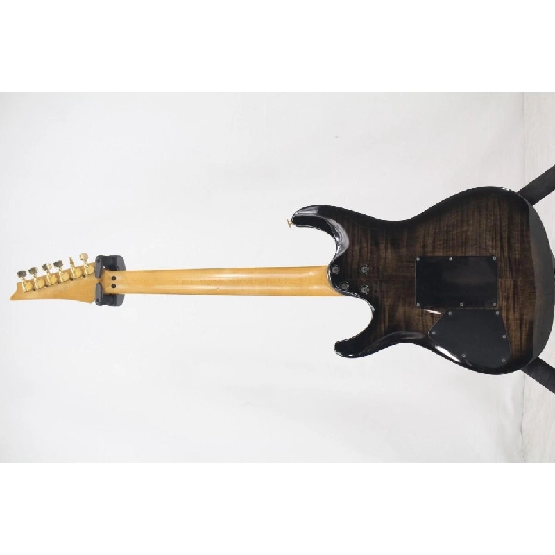 ＩＢＡＮＥＺ Ｓ５４０ＦＭ - Hàng hiệu Authentic 876304