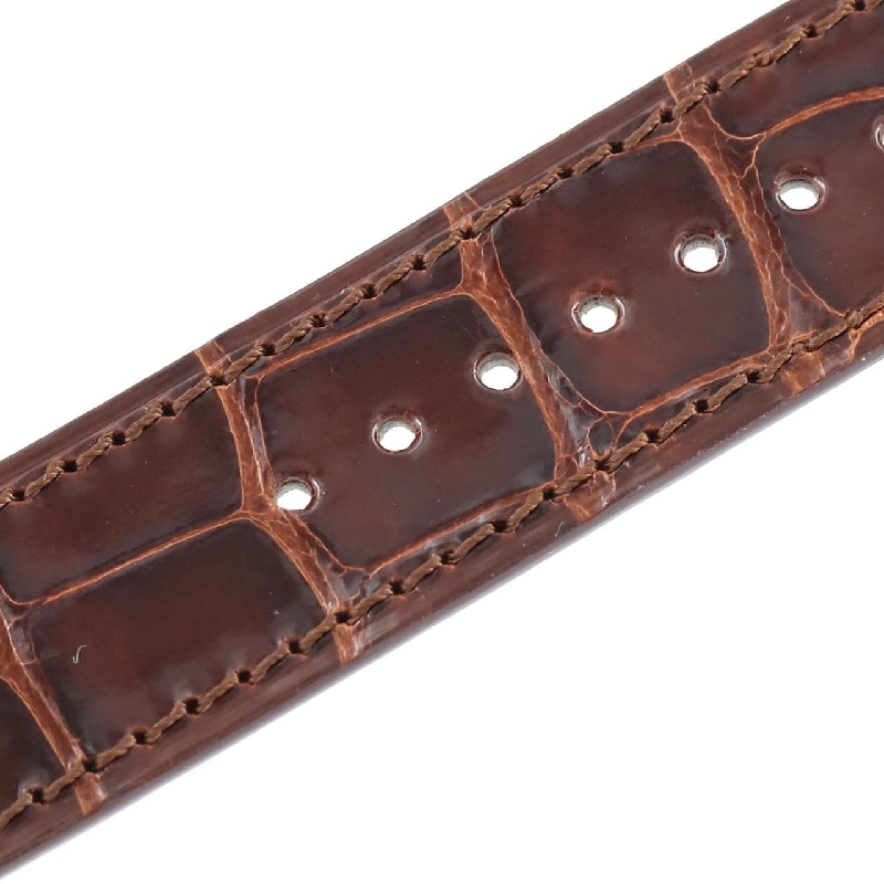 Đồng hồ Frank Muller Long Island Ensemble PG/2D･Lug D･Circle D 902QZRELV-RDCD1R PG･RG Quartz - Hàng hiệu Chính hãng 877240