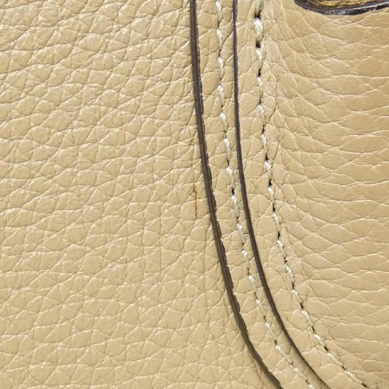 Túi Celine Micro Luggage 189793DRU 618438