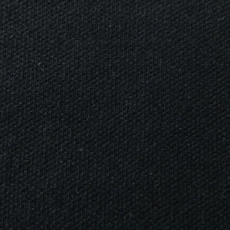 【Mã giảm giá】Áo thun LOUIS VUITTON 643258