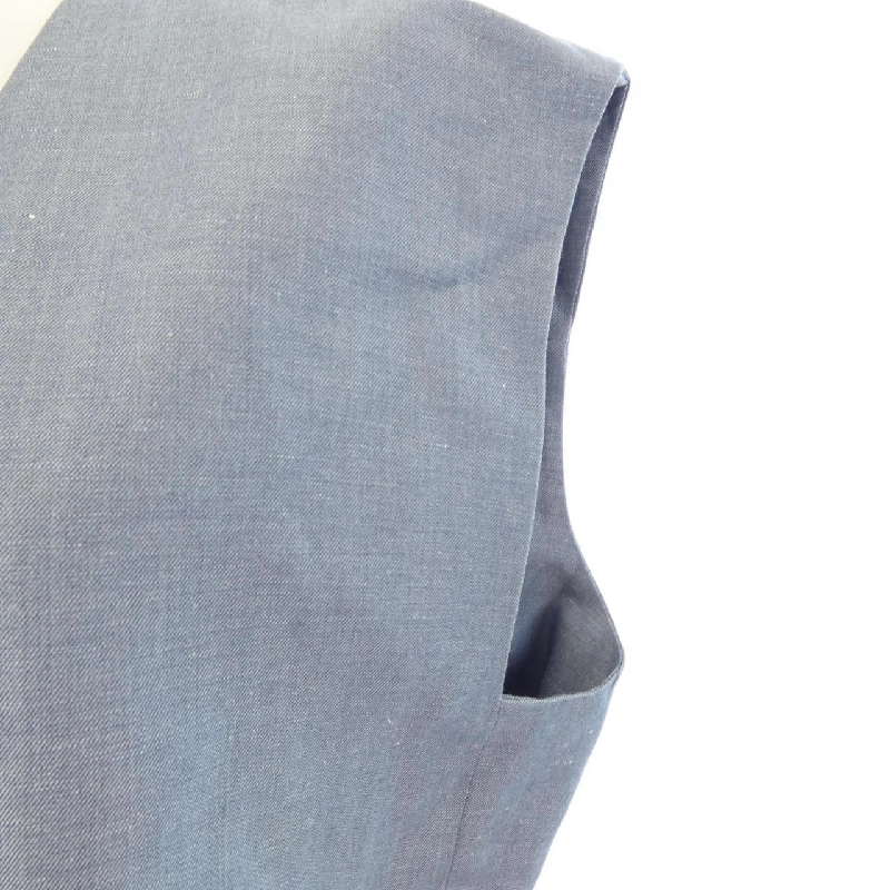 Đầm Đu Rô - Hàng hiệu Authentic 810351