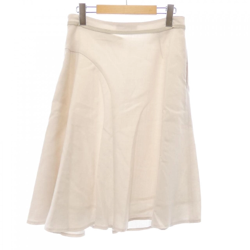 Chân váy FOXEY - Hàng hiệu Authentic 825538