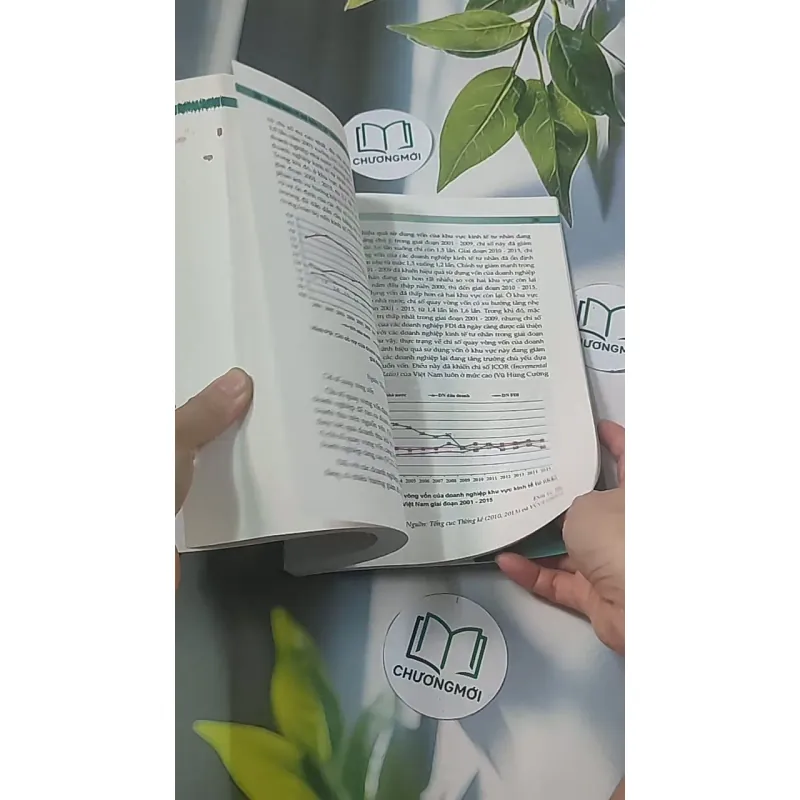 Khung năng lực nhà quản lý cấp trung trong doanh nghiệp khu vực kinh tế tư nhân Việt Nam  688426