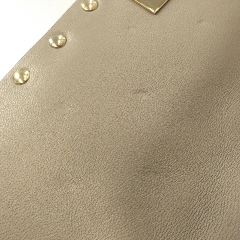 Túi Valentino Garavani 616272