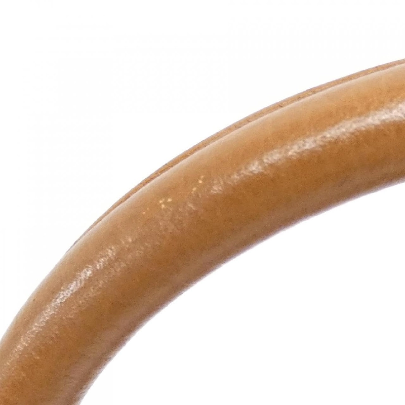 Túi Hermes Bolid 31cm 073419CC 618233