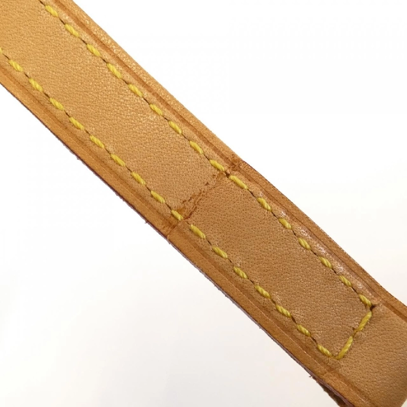 Túi Louis Vuitton Monogram Papillon 30cm M51385 616506