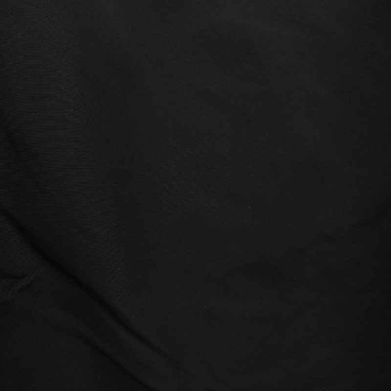 Quần LOUIS VUITTON - Hàng hiệu Authentic 893520