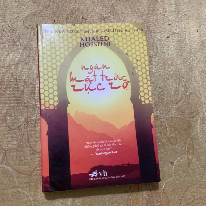 COMBO HẠT CƠ BẢN & NGÀN MẶT TRỜI RỰC RỠ 753087