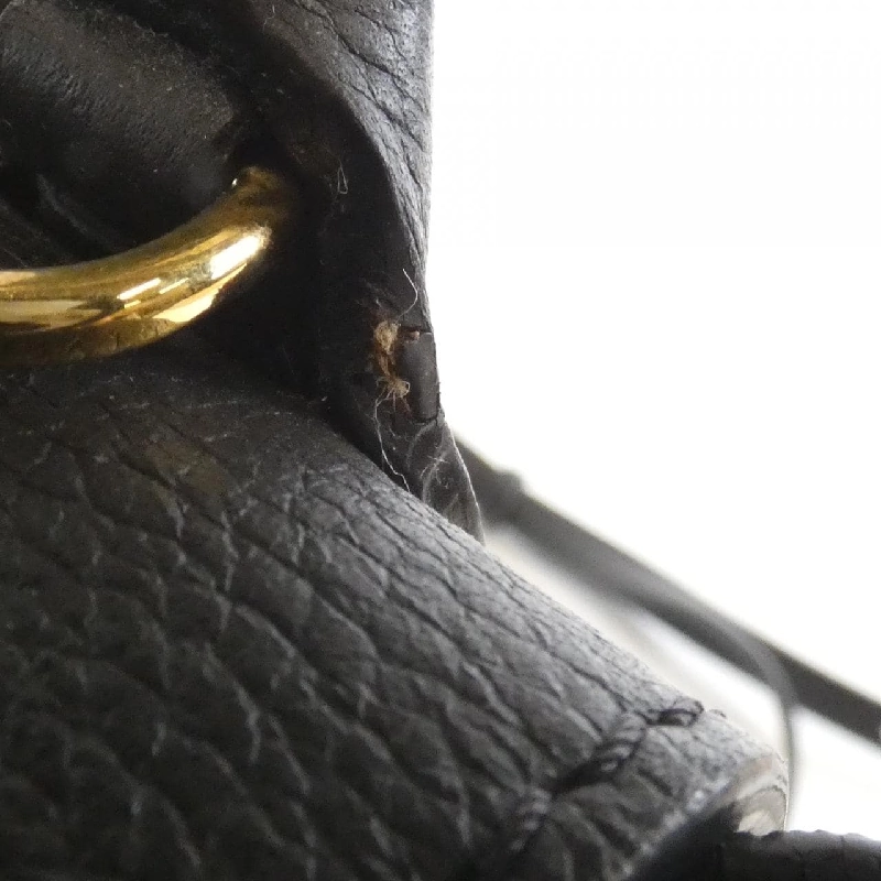 Ba lô Louis Vuitton Lockme MINI - Hàng hiệu Chính hãng 801265