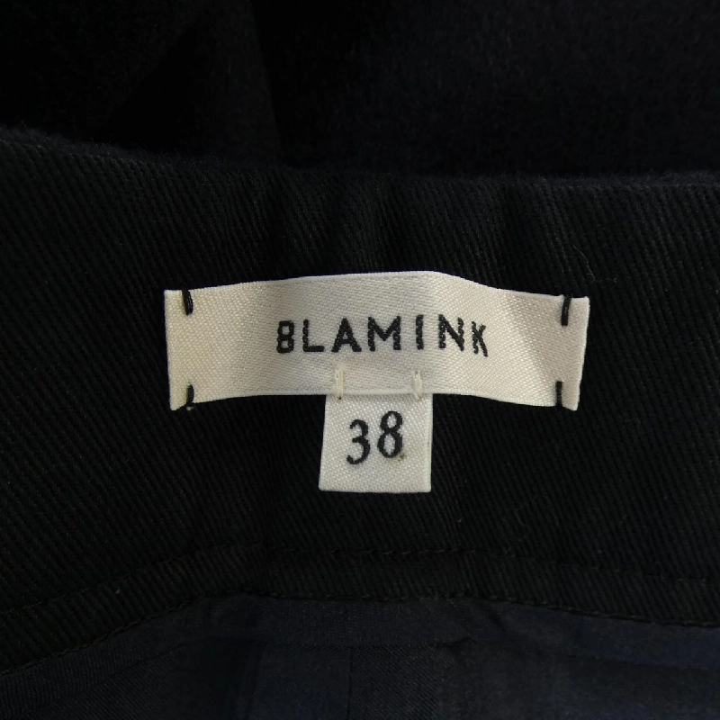 Quần BLAMINK - Hàng hiệu Authentic 821295