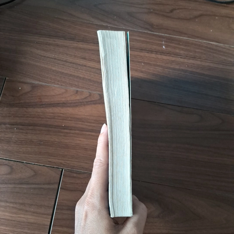 Cơ hội thứ hai 526110