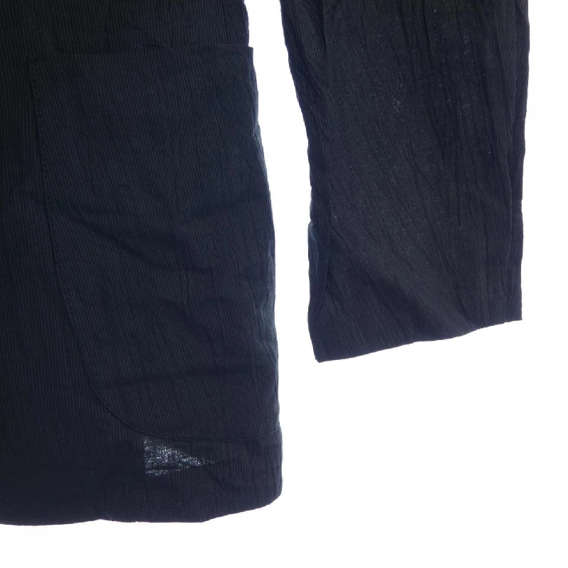 Áo khoác Finjack - Hàng hiệu Authentic 889077