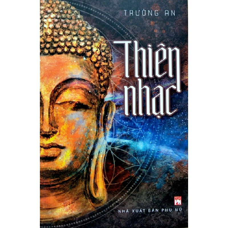 Thiên Nhạc - Trường An STB3308 Văn học 534839