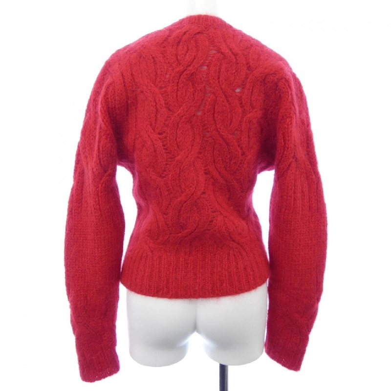 NINA RICCI - Áo len hàng hiệu chính hãng 816686