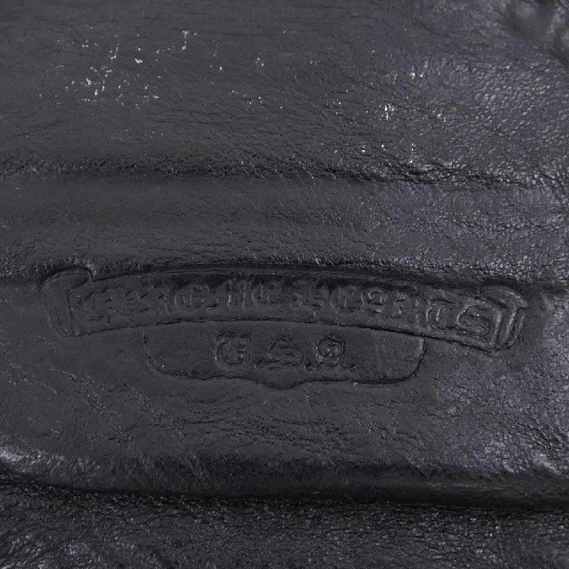 Ví CHROME HEARTS - Hàng hiệu Chính hãng 905861