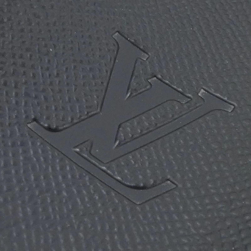 Giày sandal LOUIS VUITTON Waterfront Mule - Hàng hiệu Chính hãng 905854