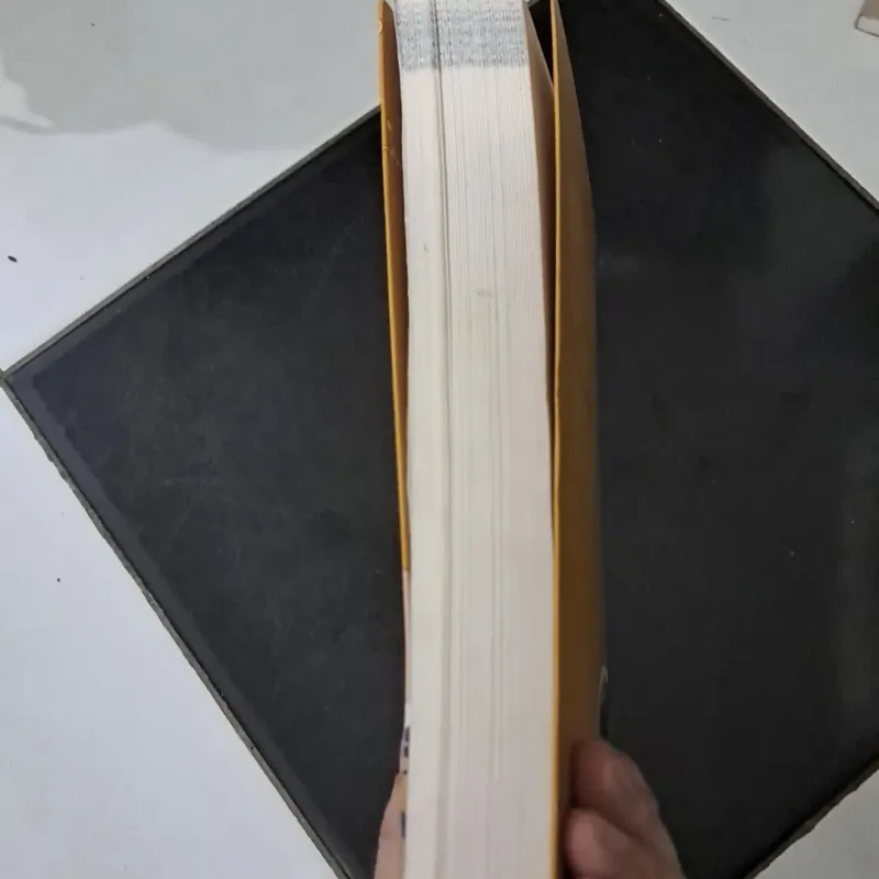 Trâm (tập 3) - Châu Văn Văn 1004784