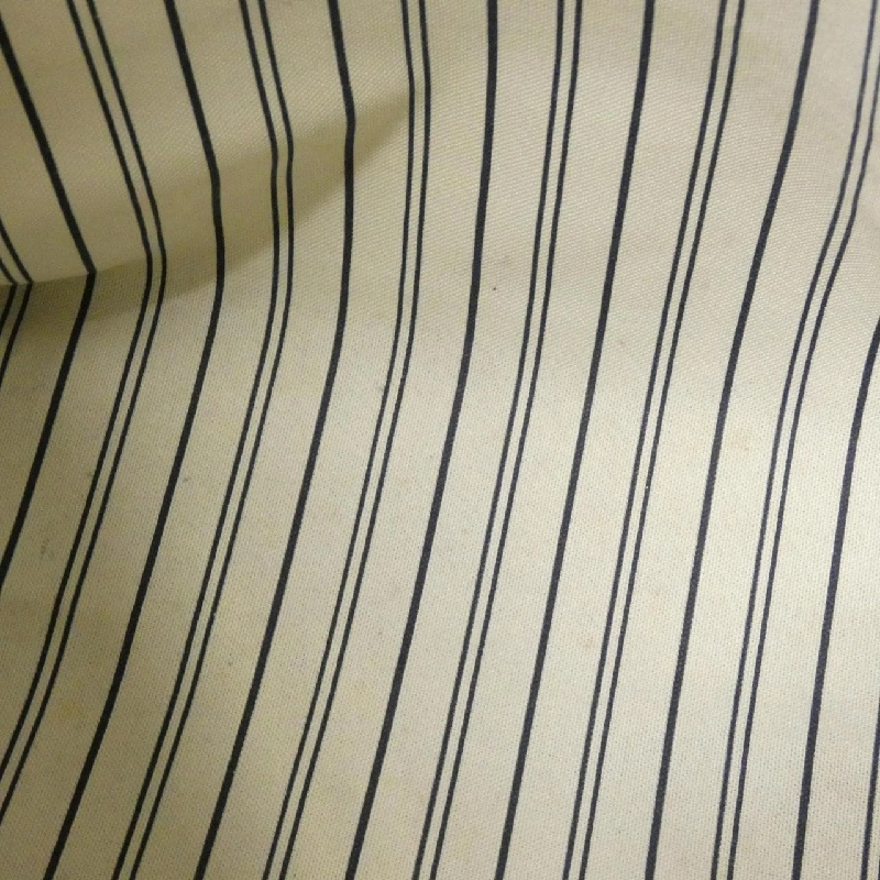 Túi xách Louis Vuitton Monogram Empreinte Citadine PM M40554 - Hàng hiệu Chính hãng 765481