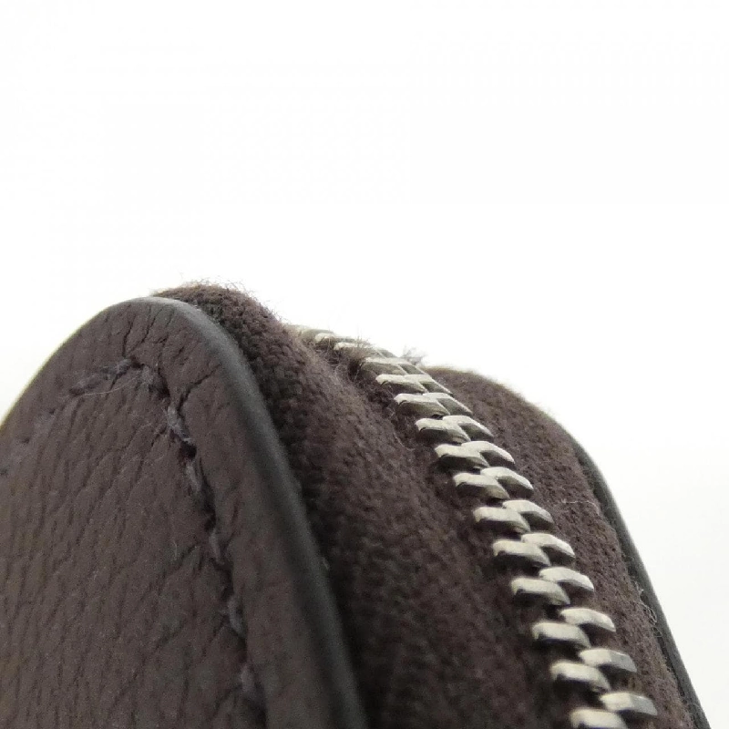 Ví Hermes Zipango 2 Compact Verso 082958CK 621016