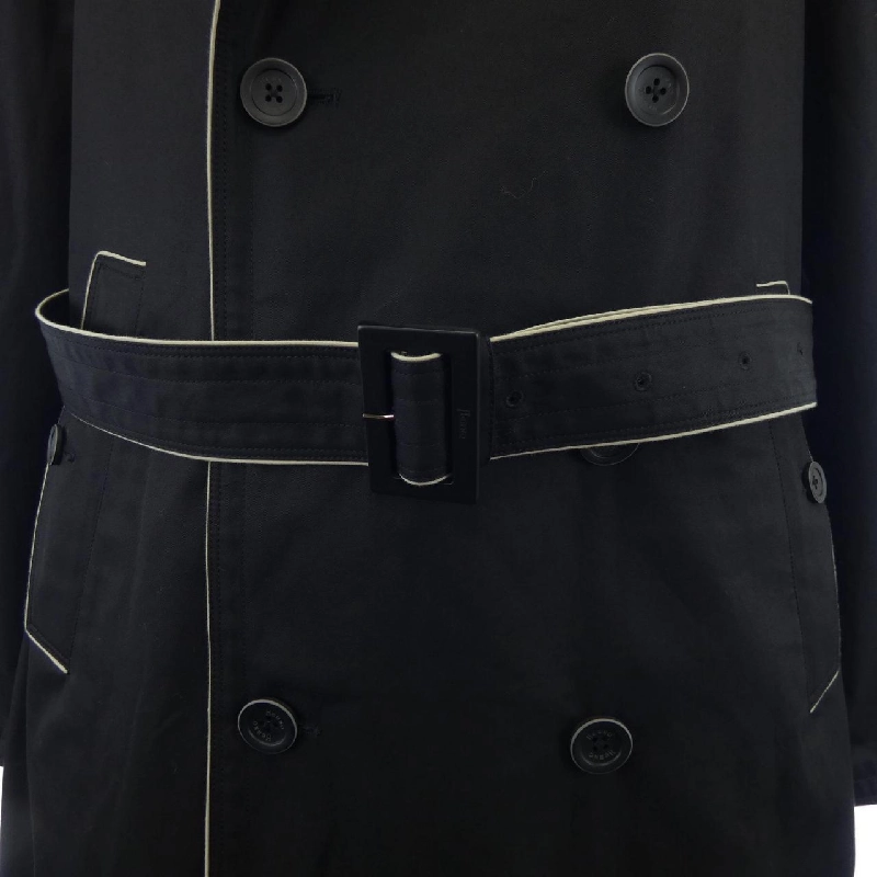 Herno Coat - Hàng hiệu Authentic 895034