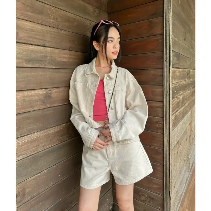 Quần short nữ 1003331