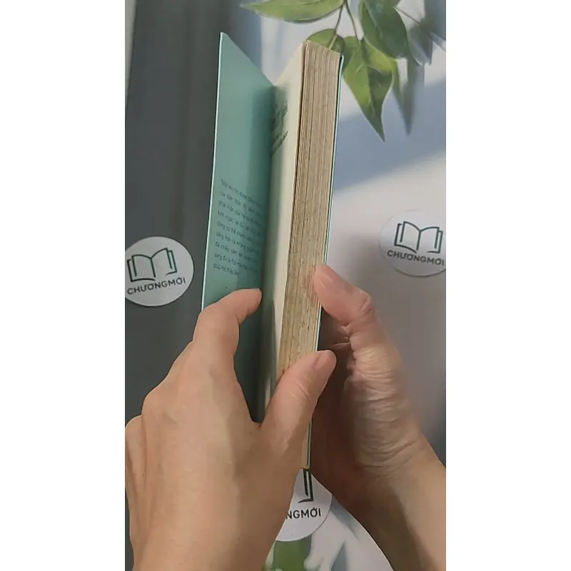 Con mẹ giỏi thật - Trương Binh 688476