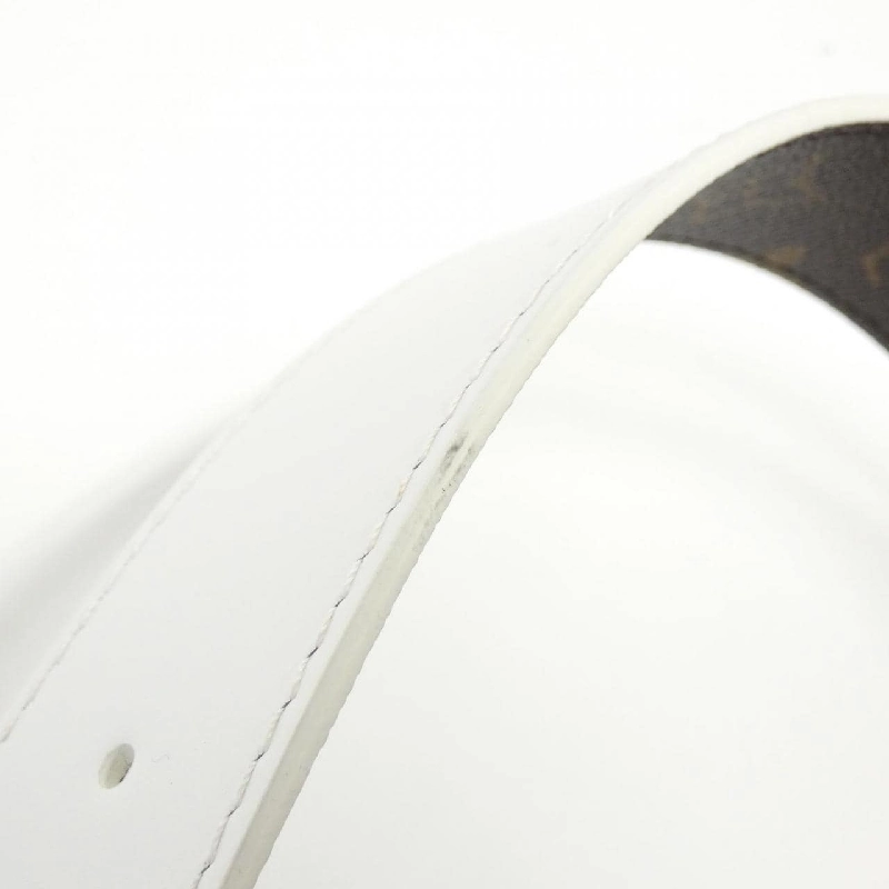 Túi xách vai Louis Vuitton Monogram (LV Match) Papillon Trunk M81485 - Hàng hiệu Chính hãng 767162