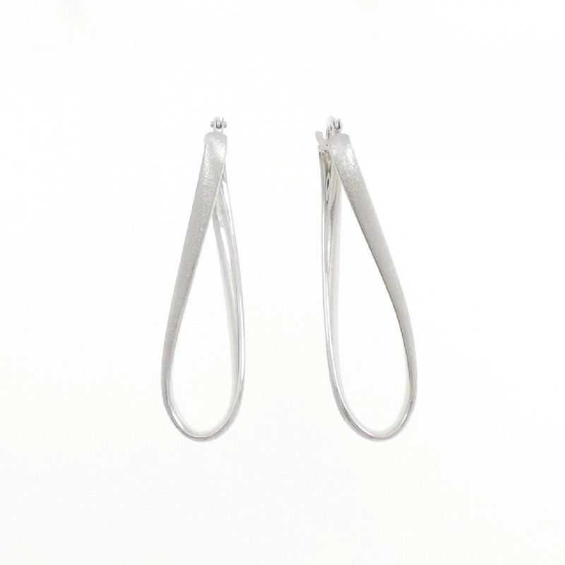 Bông tai 14KTWG - Hàng hiệu Authentic 873393