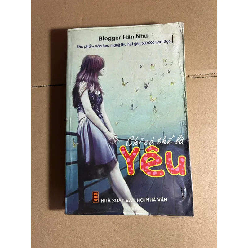 Chỉ có thể là yêu 562500