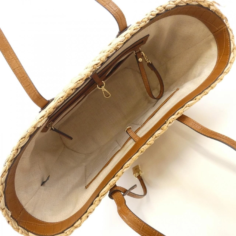 Túi Michael Michael Kors 30T9LMBT3W 615075