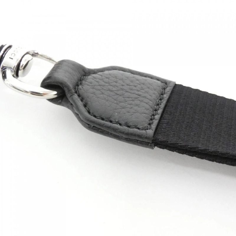 Túi Gucci 816755 AAEF6 618577